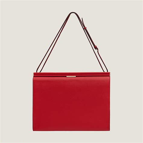 hermes bag strap replica|hermes clic h 33 bag.